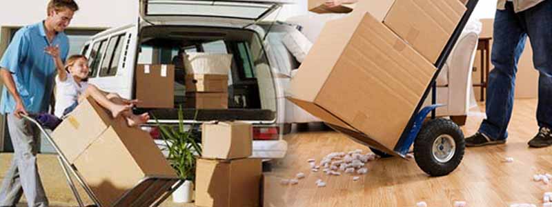 , movers and packers in Bhopal